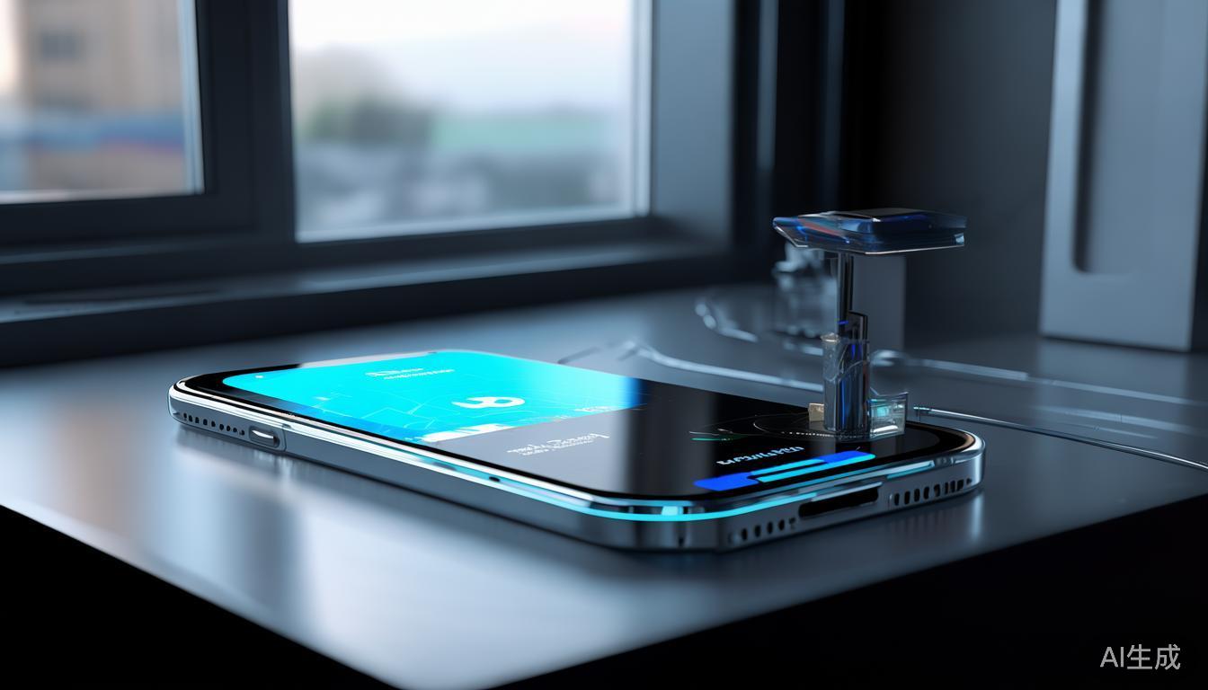 TPWallet新产品开发：机遇与挑战并存，如何实现即时跨境汇款与合规性？