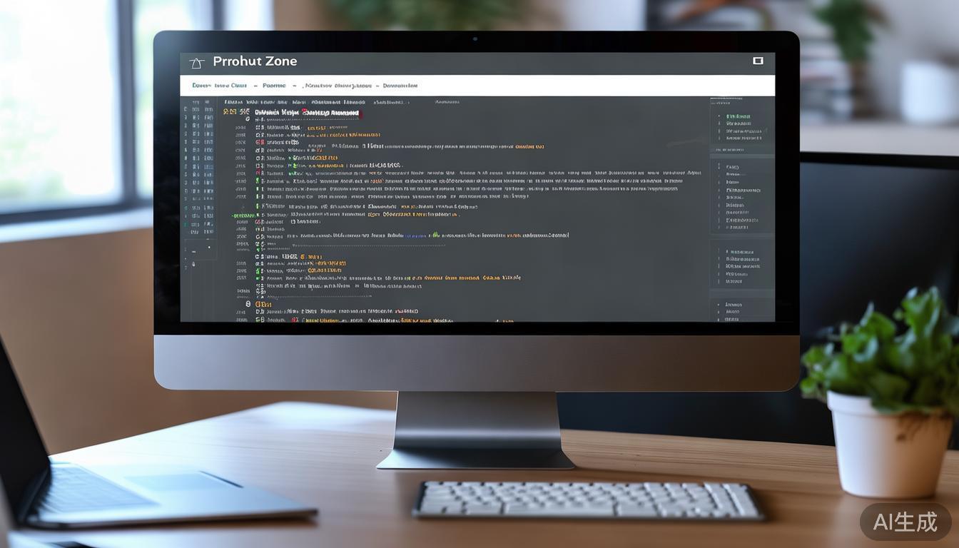 TP产品官网资源全解析：支持下载、开发者专区与知识库，助力效率飙升