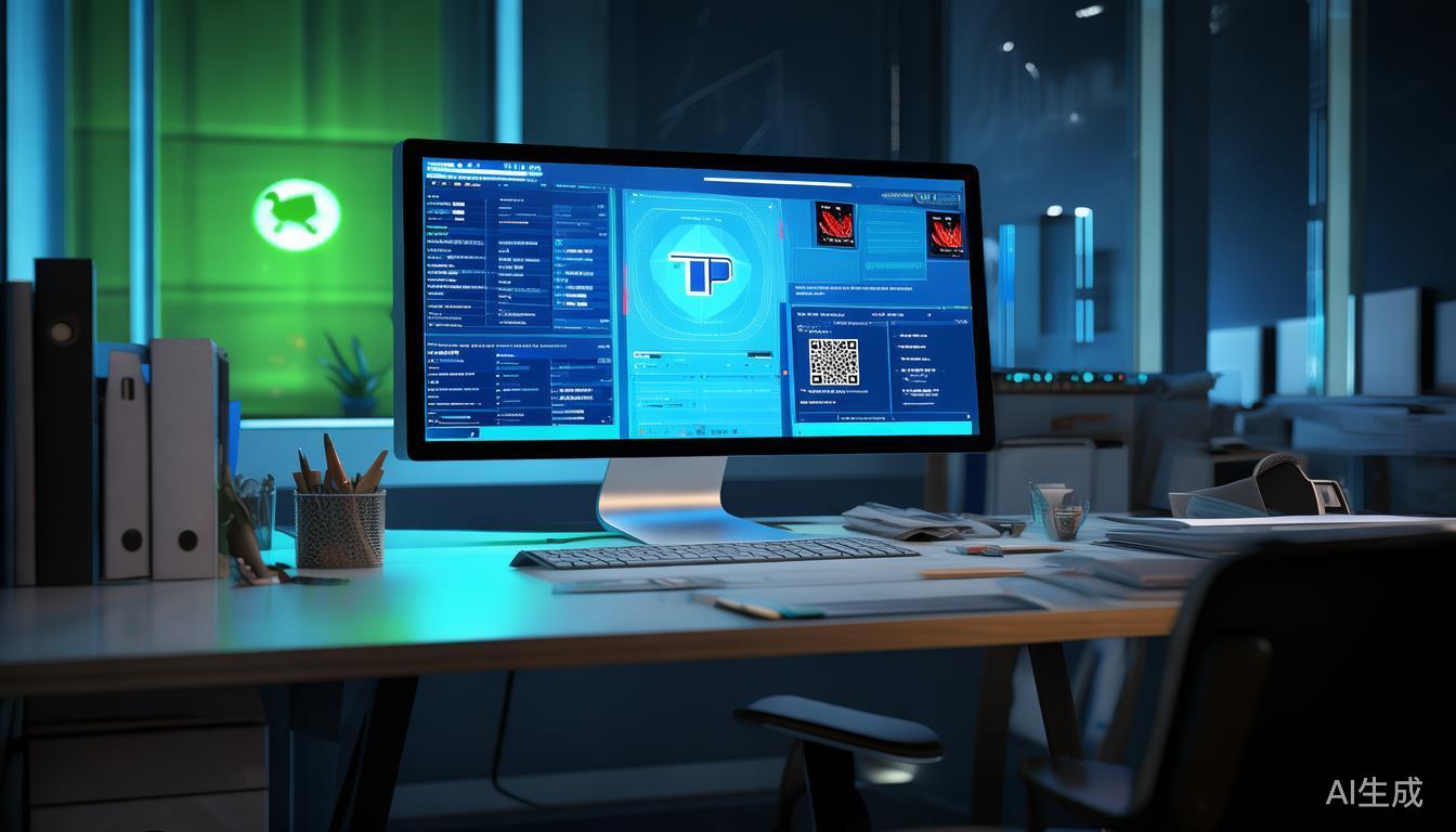 TP钱包安卓版安全吗？深度剖析三大风险与防护策略，助你守护数字资产