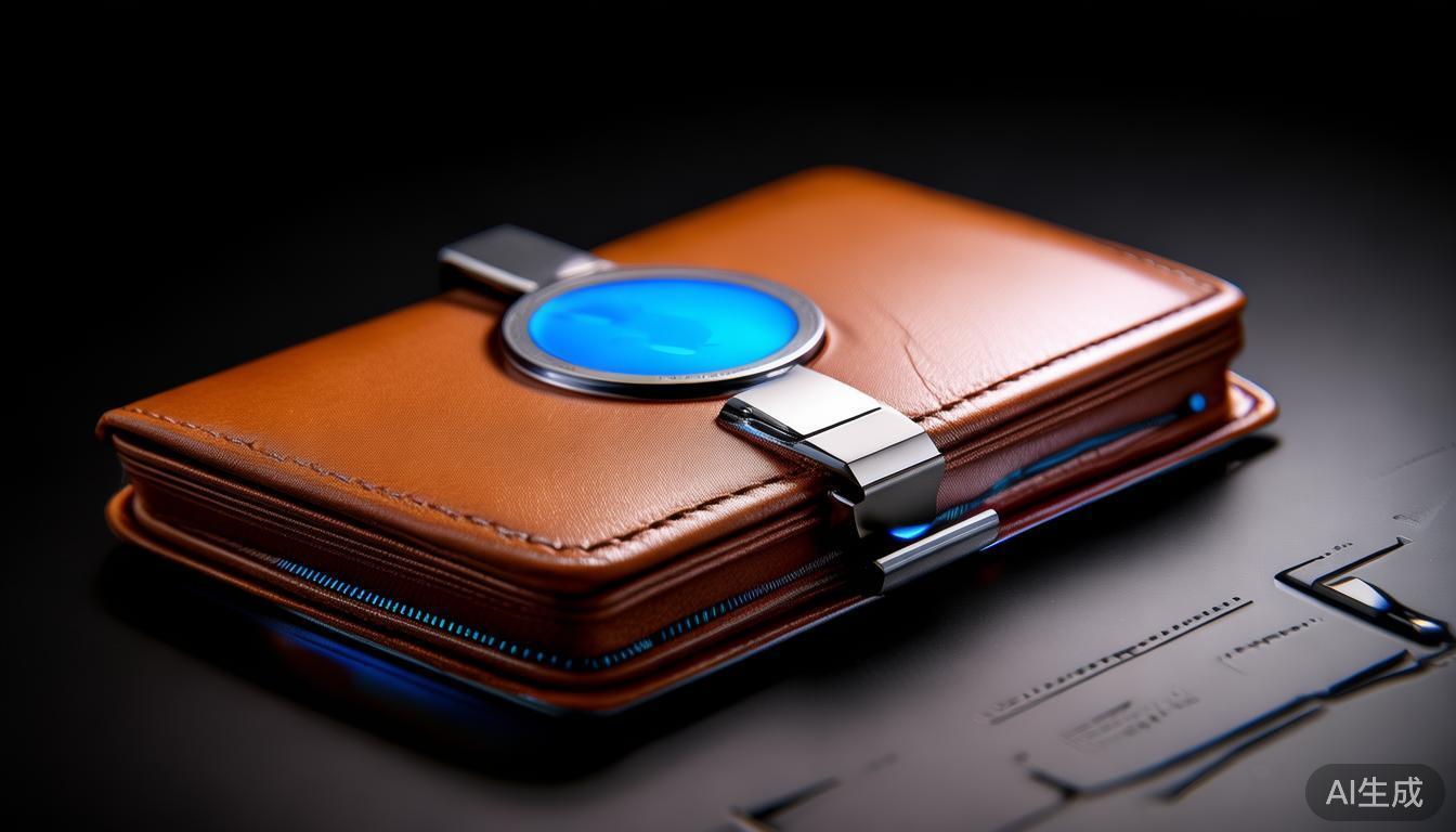 TP钱包官网下载指南：安全连接DeFi生态，如何通过闪兑与挖矿赚取收益？