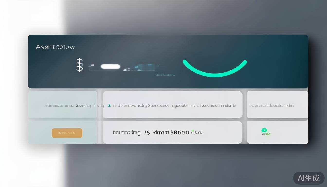 TPWallet潜力何在？深耕跨境、DeFi与场景支付，突破连接是关键