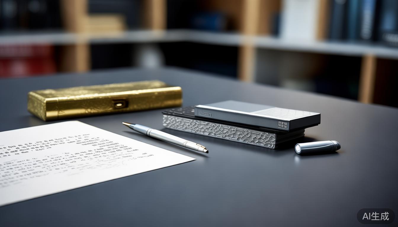 TokenPocket钱包新手必看：3大安全设置技巧，助你避开资产丢失陷阱