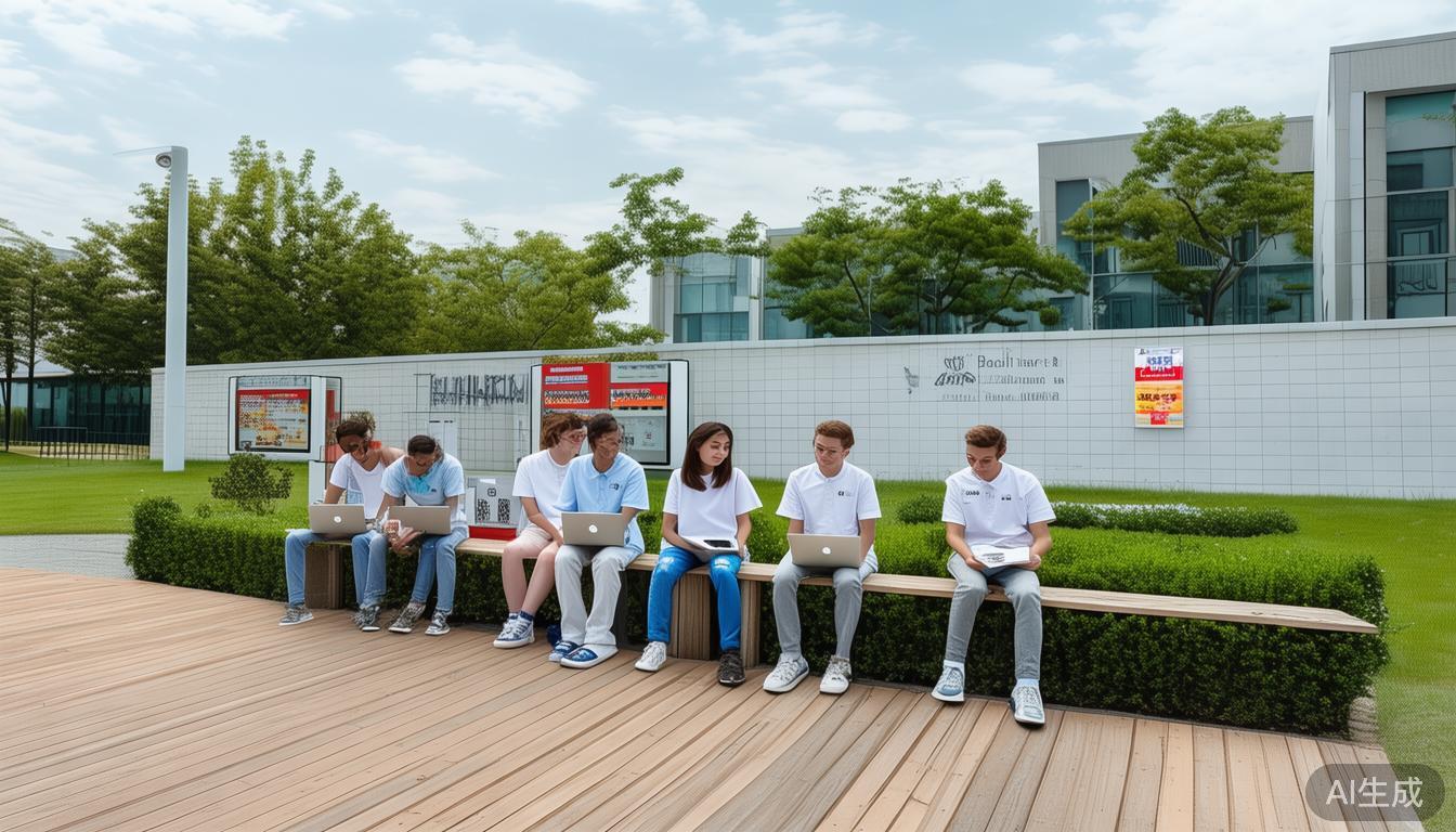 TP官方应用用户群体剖析：三大核心需求，安全为何是共同主线？