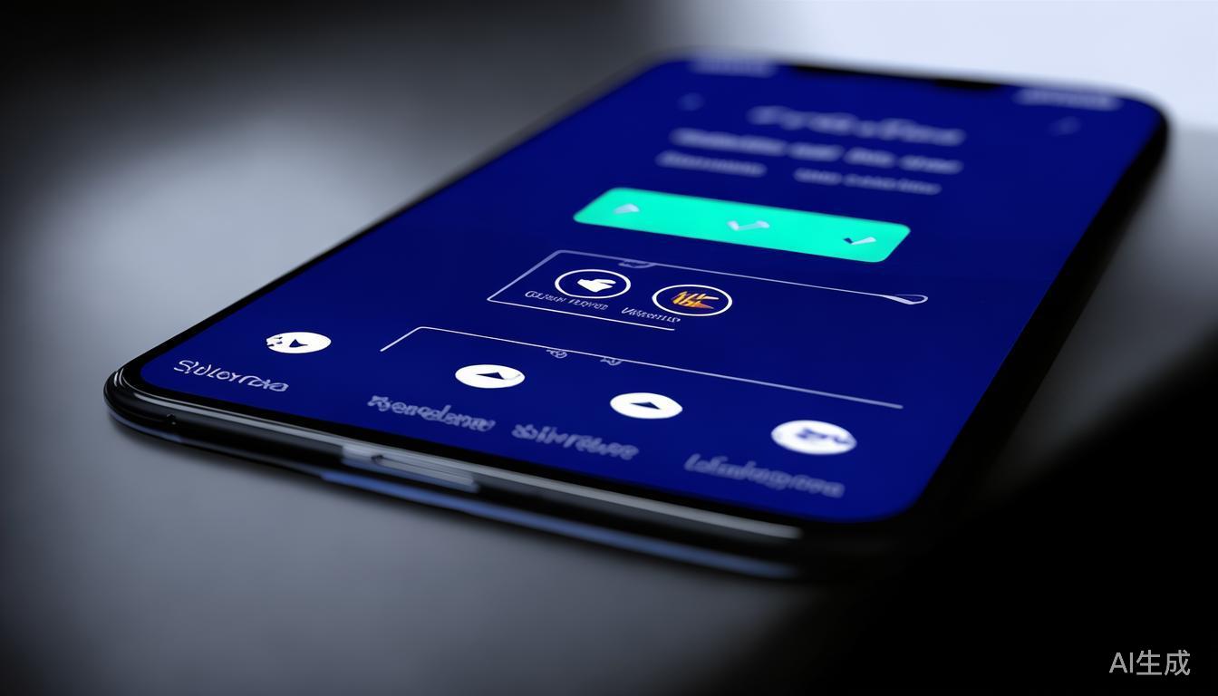 加密货币是什么意思是传销_探索tp官方网址下载的最新特点,助力你在加密货币投资中的成功之路!_加密货币赚钱合法吗