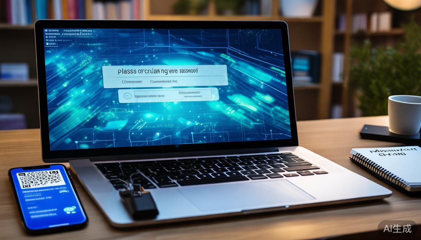 TP钱包密码更新指南：如何设置强密码与启用二次验证，保障资产安全？