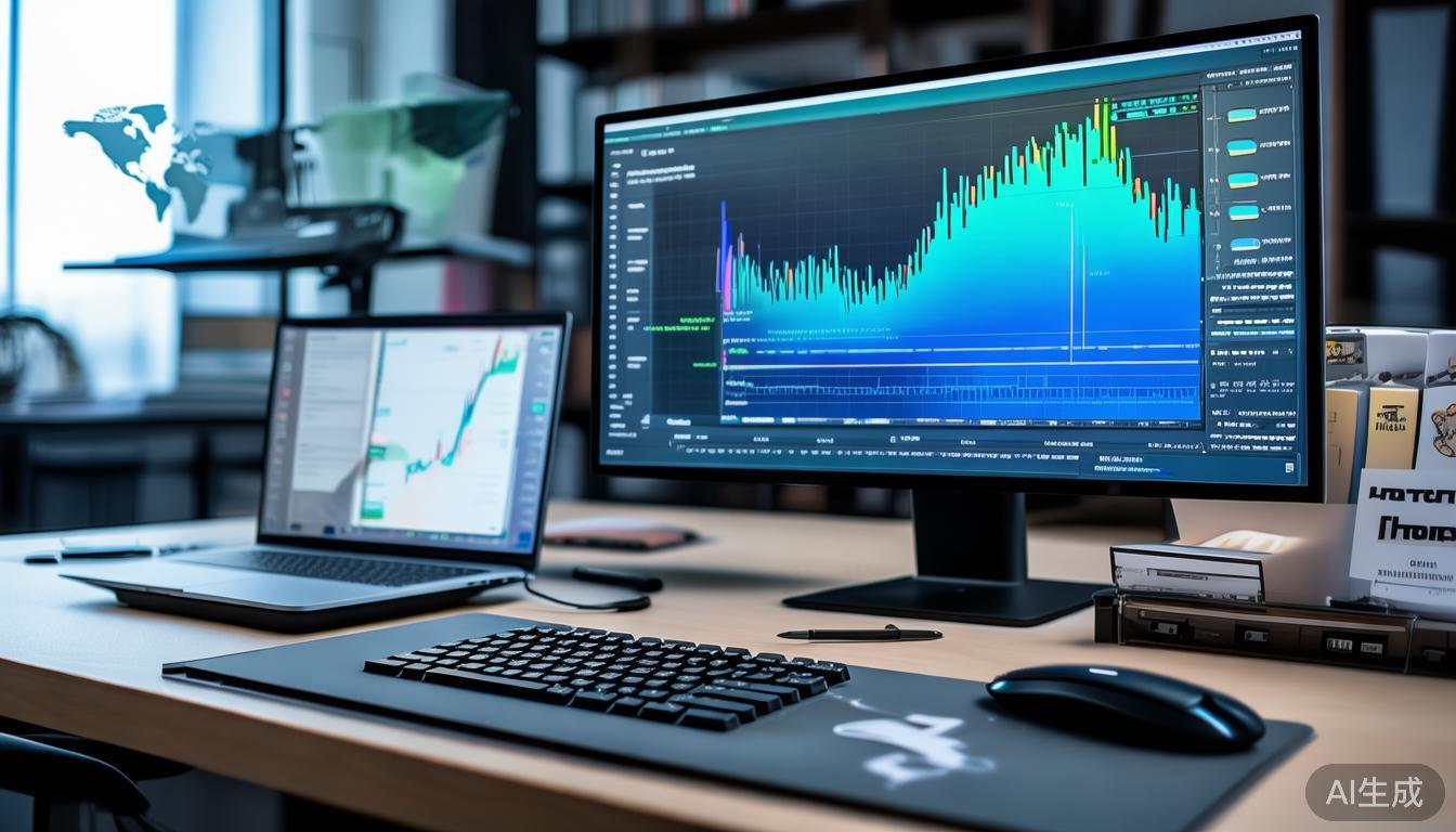 调研管理平台_如何使用TP官网2025最新版下载进行市场调研?_调研通官方下载