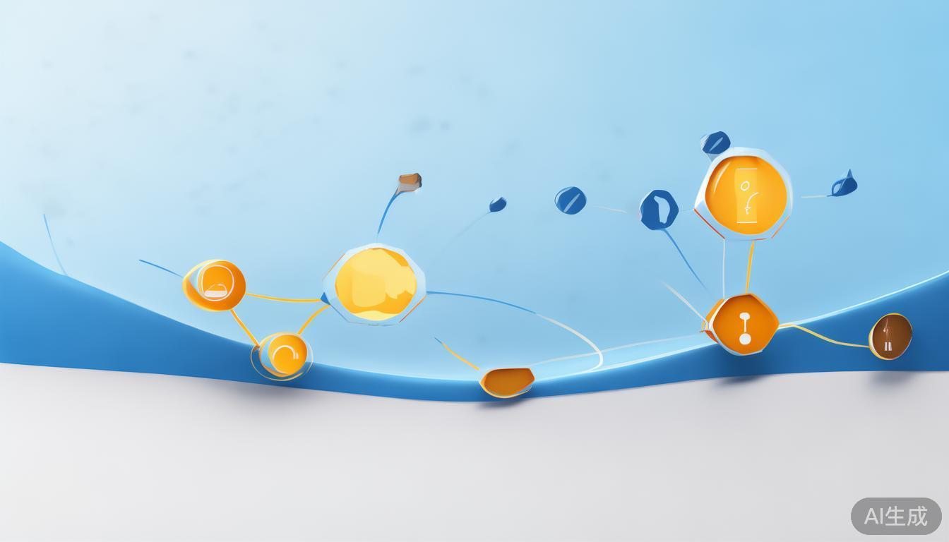 TP安卓官方正版体验：安全稳定、无广告，为何赢得用户信赖？