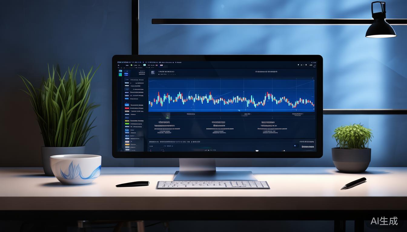TP新版重磅升级：交易效率飙升、安全风险大降，助你抢占数字货币先机