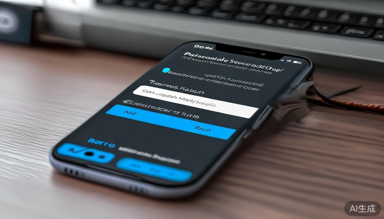 自定义钱包_钱包怎么设计_TP钱包2025版的自定义设置与个性化功能