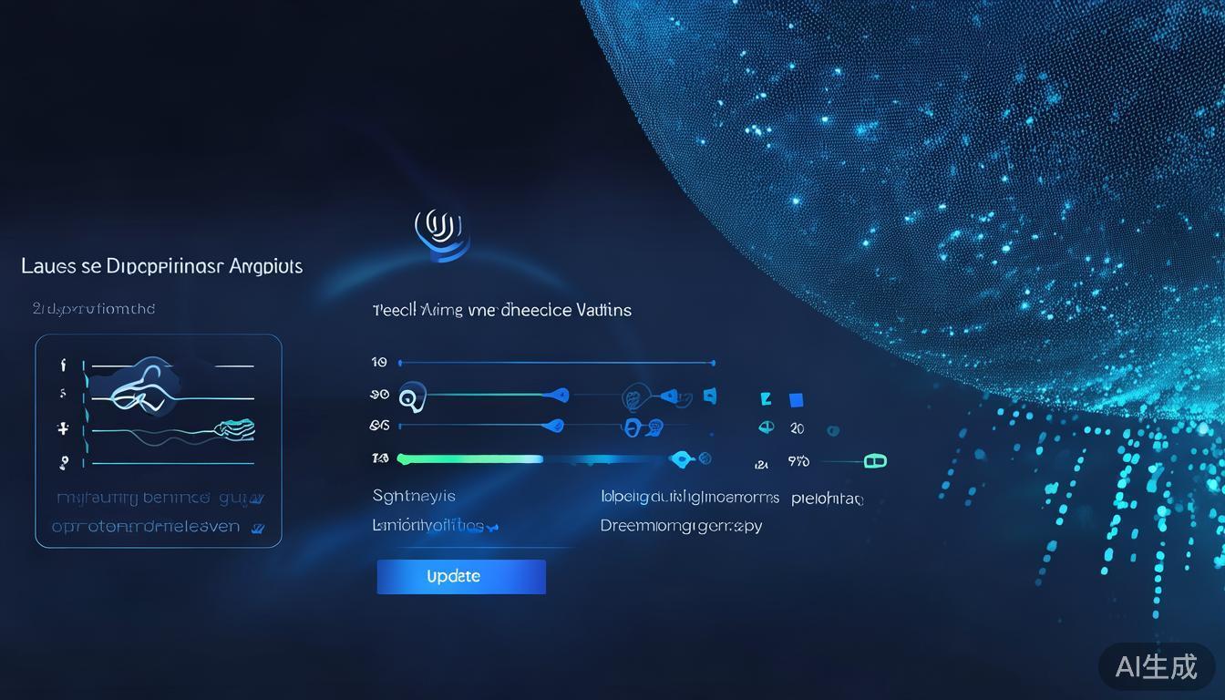 身为从业者，解析TP官方安卓应用背后的完整价值链