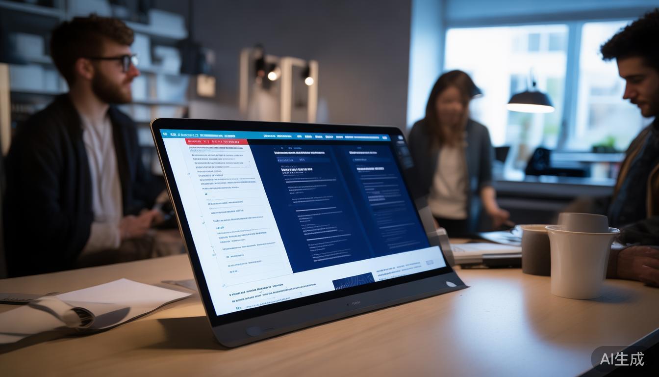 TokenPocket社区规则全解析：遵守互动准则，共建诚信环境