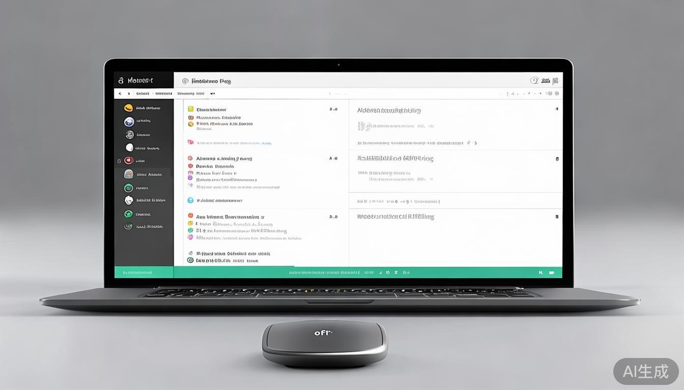 TP钱包安全设置指南：如何保护个人隐私与资产安全？绝对要做的3个关键步骤