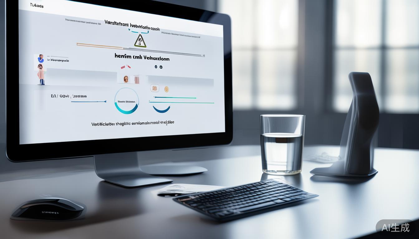 TPWallet身份验证指南：保障资产安全的关键环节与常见验证方式解析