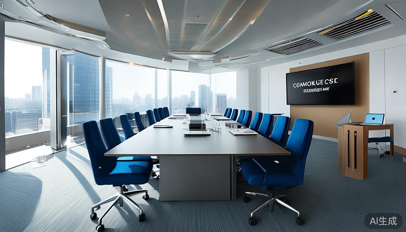 TP官网苹果应用下载后，别急操作！10分钟新手引导+官方手册助你效率翻倍