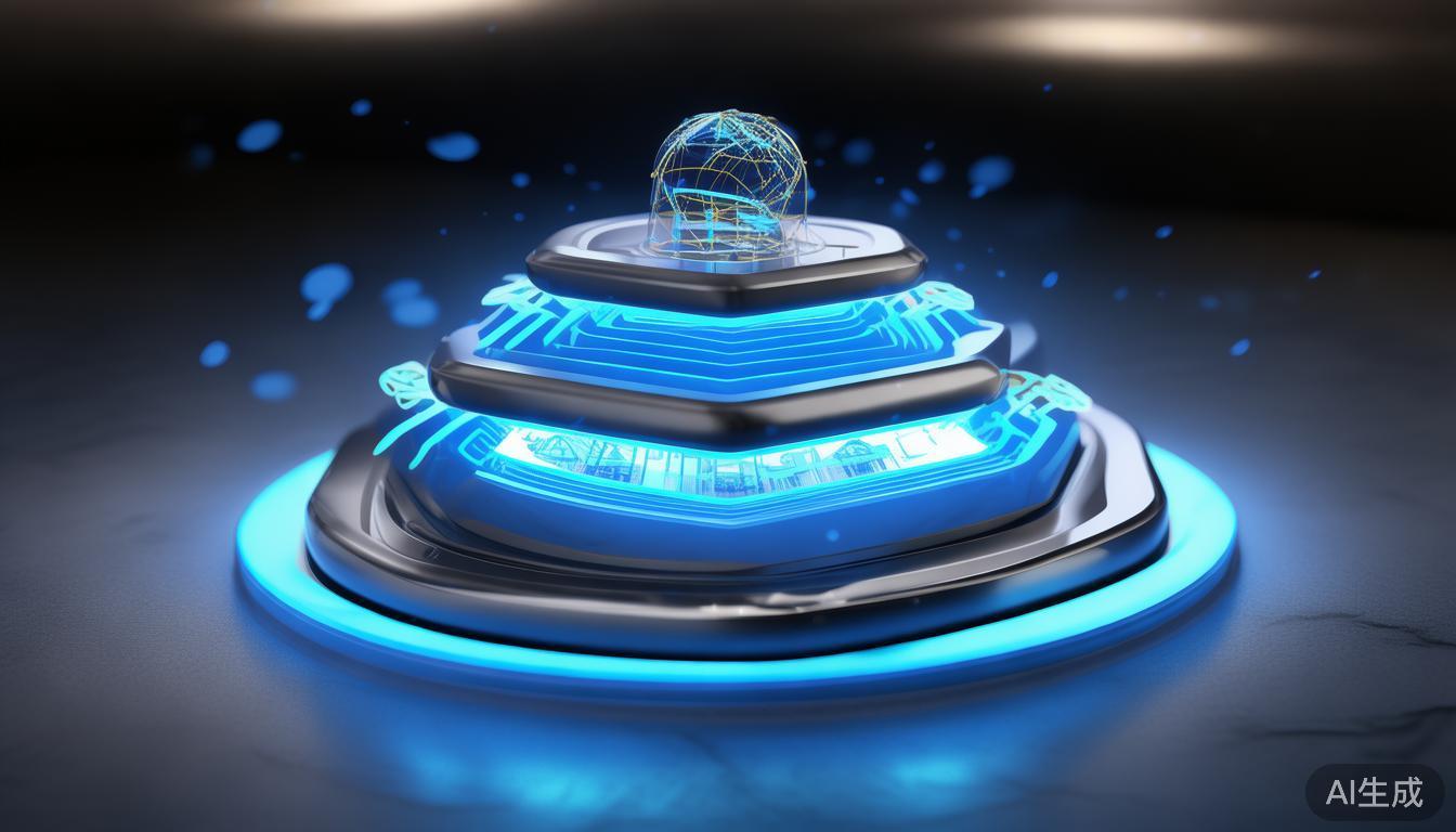 TP安卓版更新：连接速度与稳定性提升，如何应对复杂网络挑战？