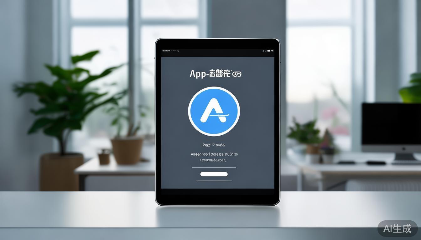 官方应用下载与安装策略解析：构建用户信任，保障安全体验