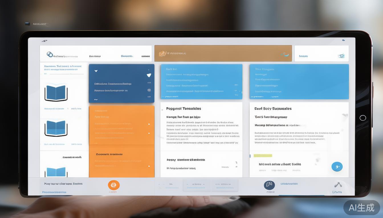 TP官方App功能挖掘指南：三大步骤，提升你的TensorFlow学习与开发效率
