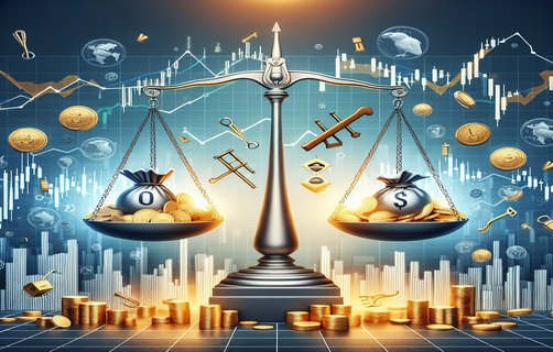 数字货币背景下imToken转TP钱包：转账机制、时间及借贷业务探索