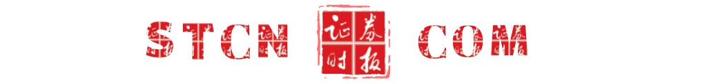数字货币市场闪崩血雨腥风，超47万人爆仓，监管风暴或来袭