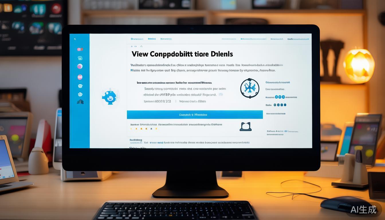 TPWallet版本怎么选？明晰需求与场景，参考实用经验做抉择