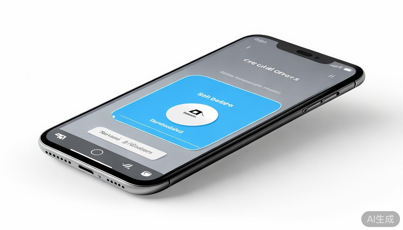 假期交易信息对投资者很重要，速在TP交易所APP获取