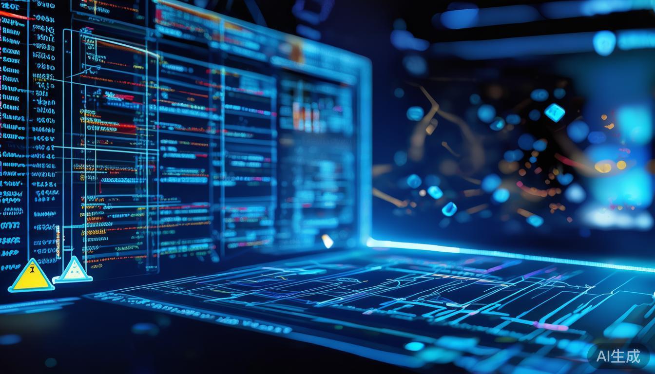 加密货币用户常遇资产损失，私钥泄露转账错误咋追回？