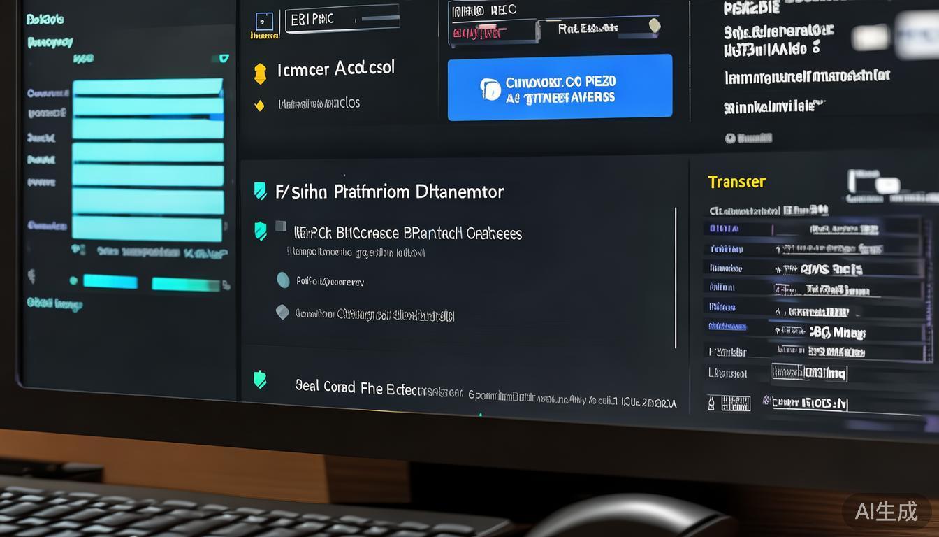 TP钱包快速充提的关键步骤，做好这些保障资产安全