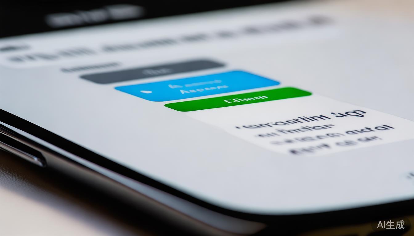 TP钱包下载安装要小心！这些陷阱或致资产安全与使用受阻