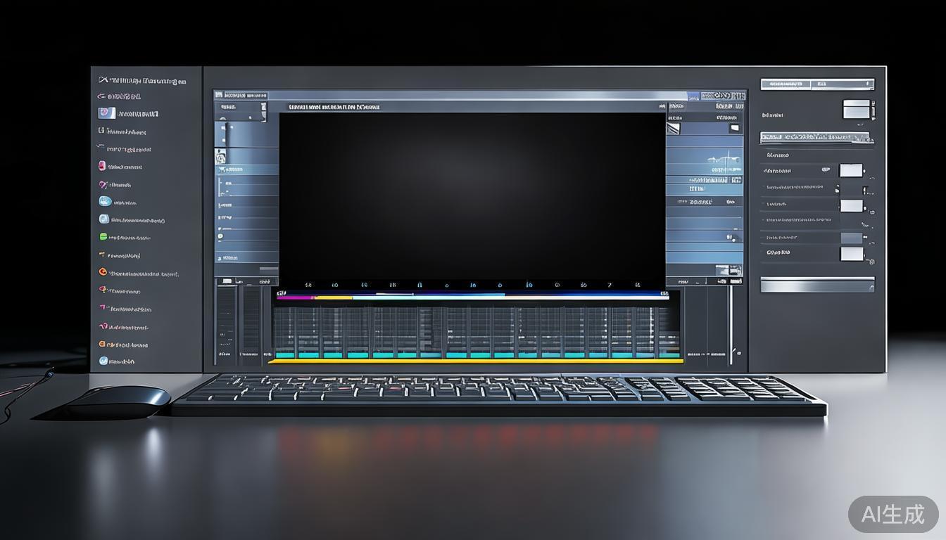 分享TP官方安卓最新版本下载及使用心得，体验诸多改进