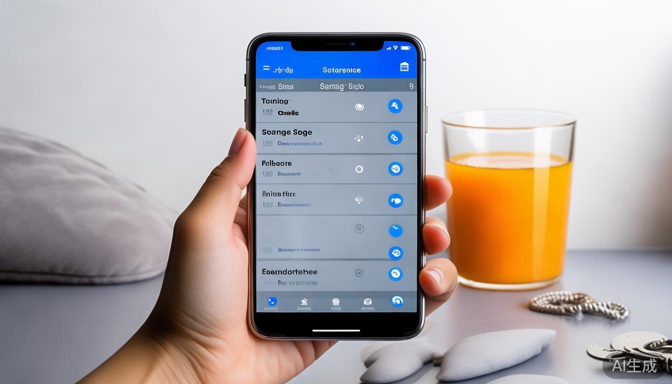 长期使用TP应用的体会：性能优化与安装注意要点