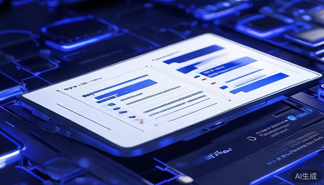 TP钱包多链资产抵押指南：如何灵活获取流动性并保障资金安全？