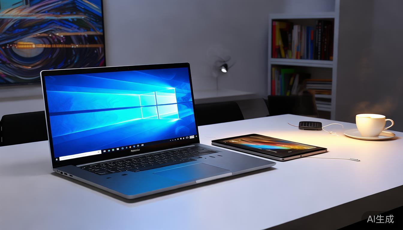 安卓TP软件2025新版实测：性能提升15%、智能助手与跨端同步体验如何？