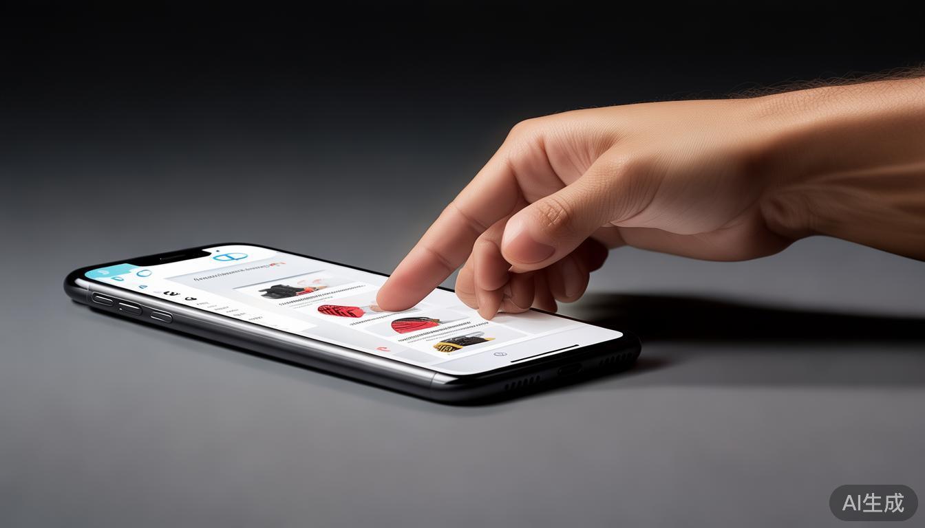 TP官方App的品牌价值：剖析安全、正品与用户体验构筑的护城河