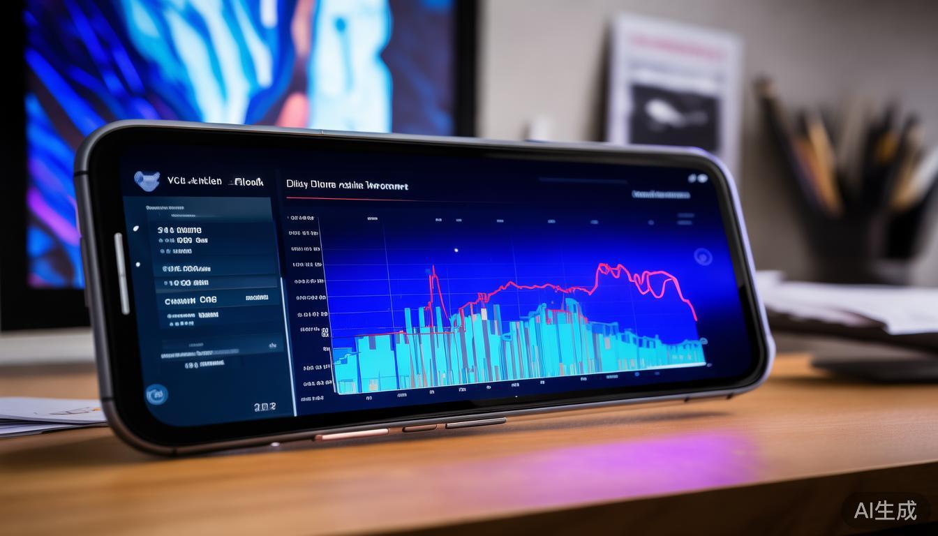TokenPocket官网动态解析：洞察DeFi质押与NFT市场，把握加密投资新机遇