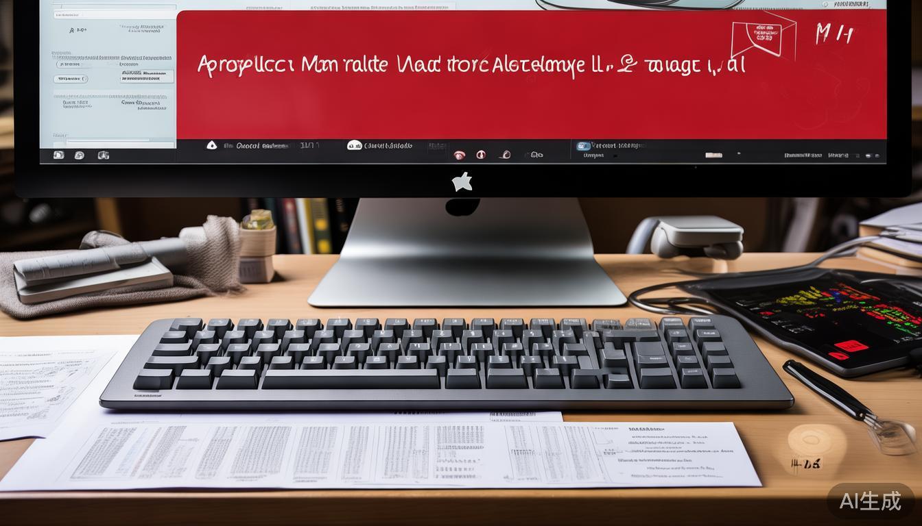 TP工具资源哪里找？官网安全下载与社区资源整合，高效获取全攻略