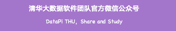 加密数字货币特征优势引犯罪挑战，监管技术成应用前提