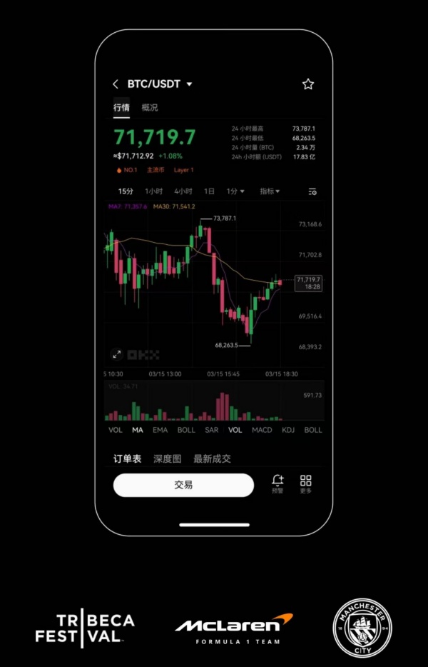 oe官网下载注册(比特币app的安全性分析)(557)