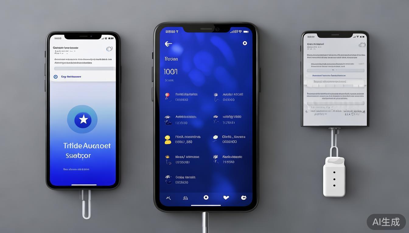 手机账号保护是什么意思_账号保护功能在哪里_tokenpocket官网的安卓版下载后,如何有效保护账户安全?