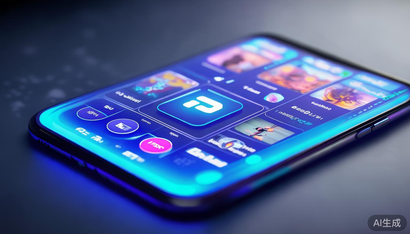 TP钱包功能强大生态丰富，多链支持助力数字资产安全管理