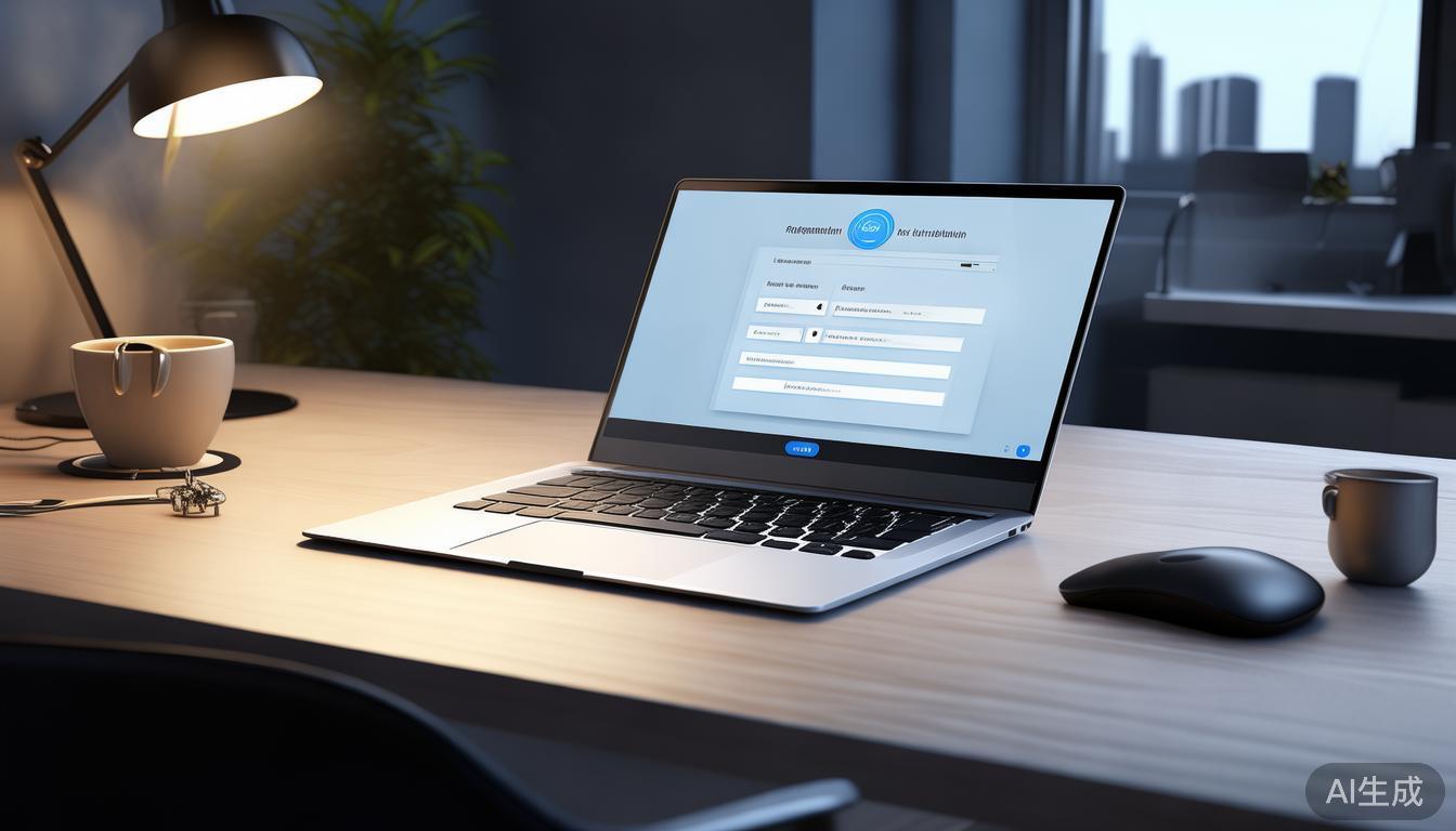 TP钱包安卓版官方下载指南：确保安全与功能完整的关键步骤