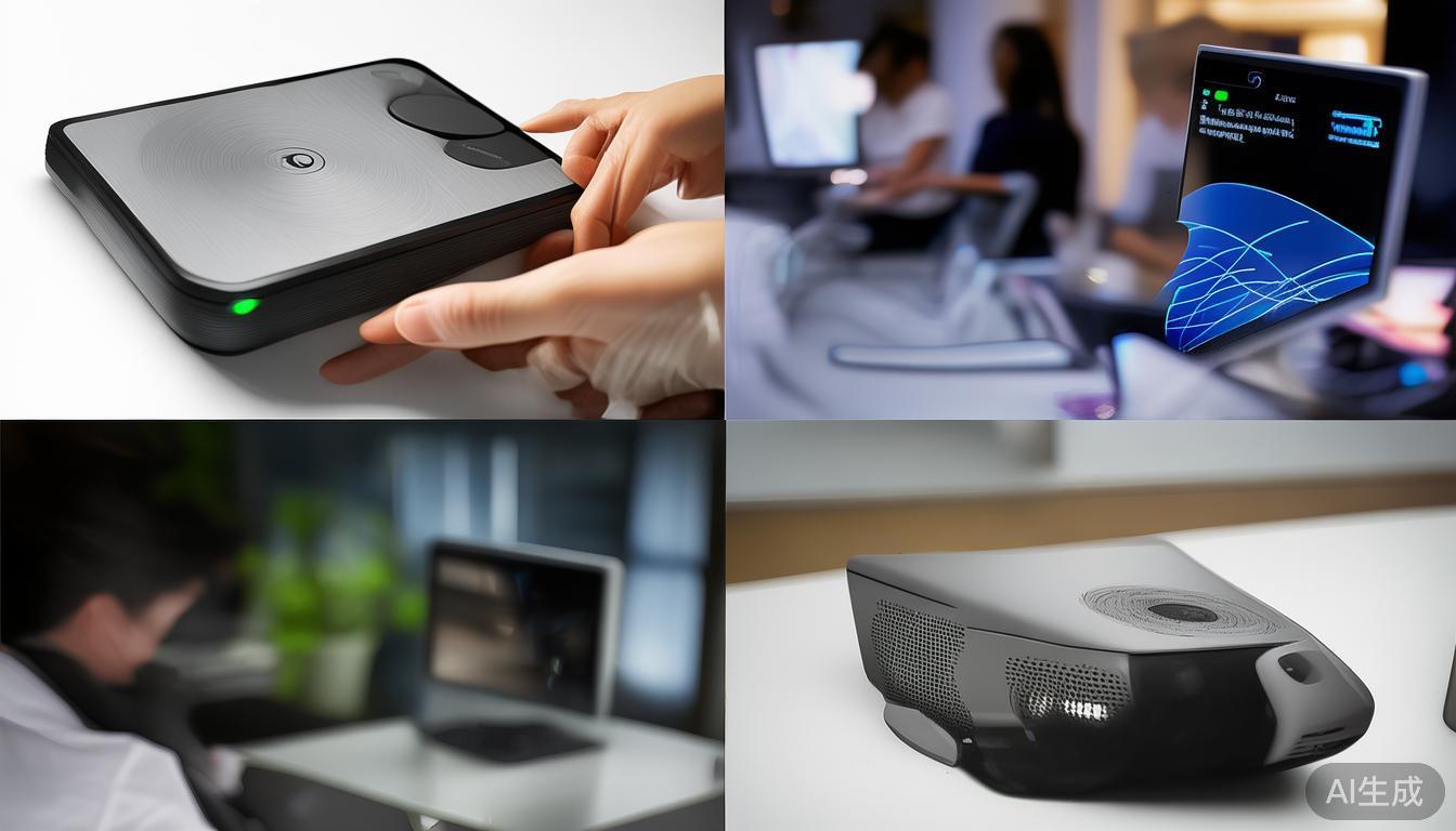 TP官方安卓2025版本备受瞩目，功能强大体验更佳