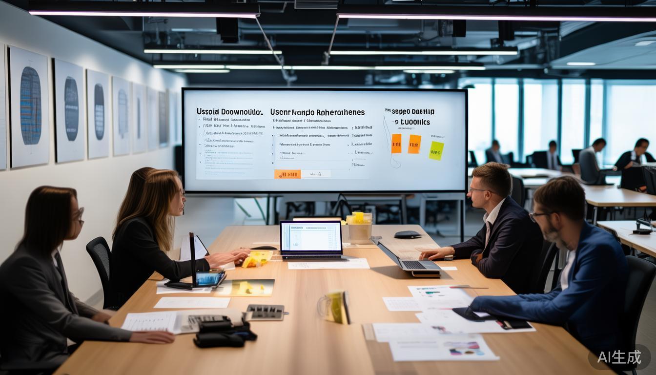 TP官网获取APP：做好售后服务与用户调研，助力软件进步