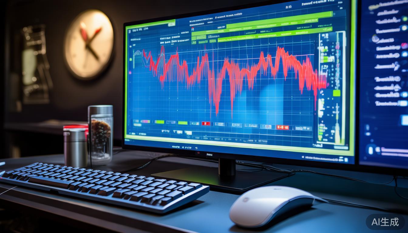 TP官方正版下载情况分析与监督：维护软件运行、洞察用户偏好