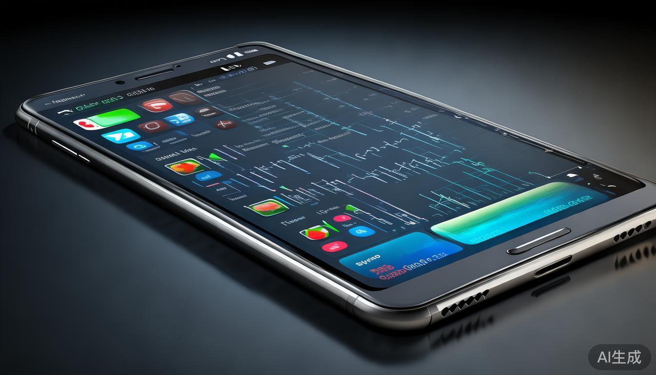 TP官方安卓最新版本：改善设备性能，提升运行效率与用户体验