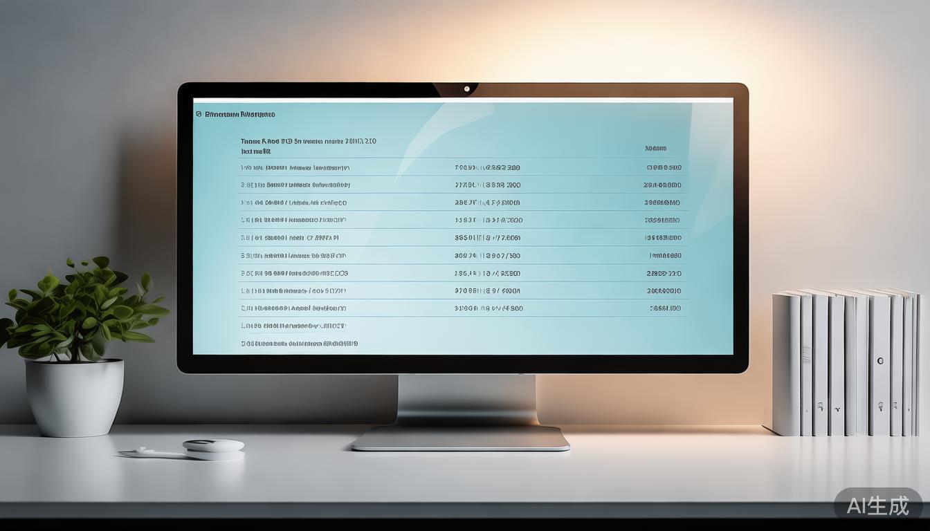 钱包地址钱包追踪_如何通过tp钱包的分析报告功能跟踪投资表现?_钱包追踪器