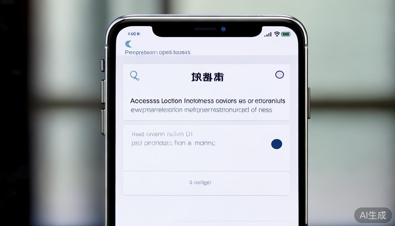 TP系列应用下载安装存痛点，官方应多措并举提升用户体验