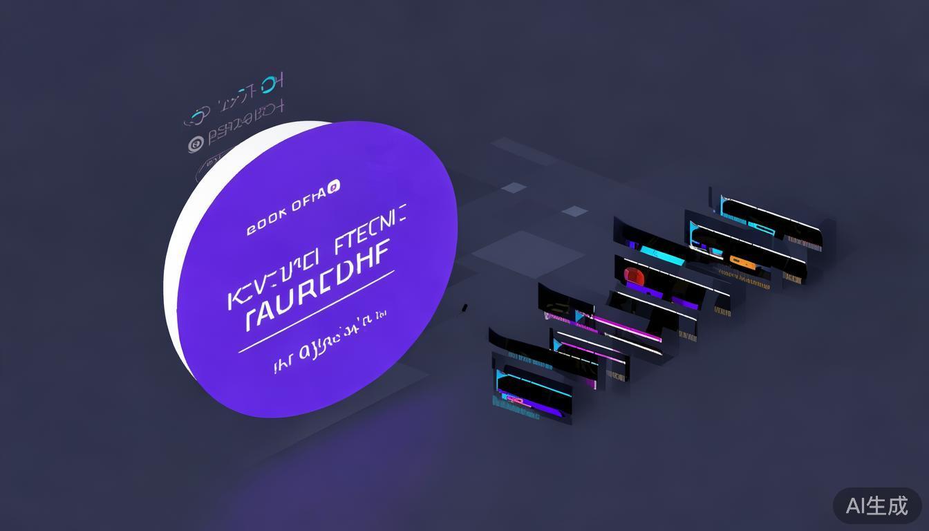 2025官网新版TP产品：服务流程与交互设计的切实改进