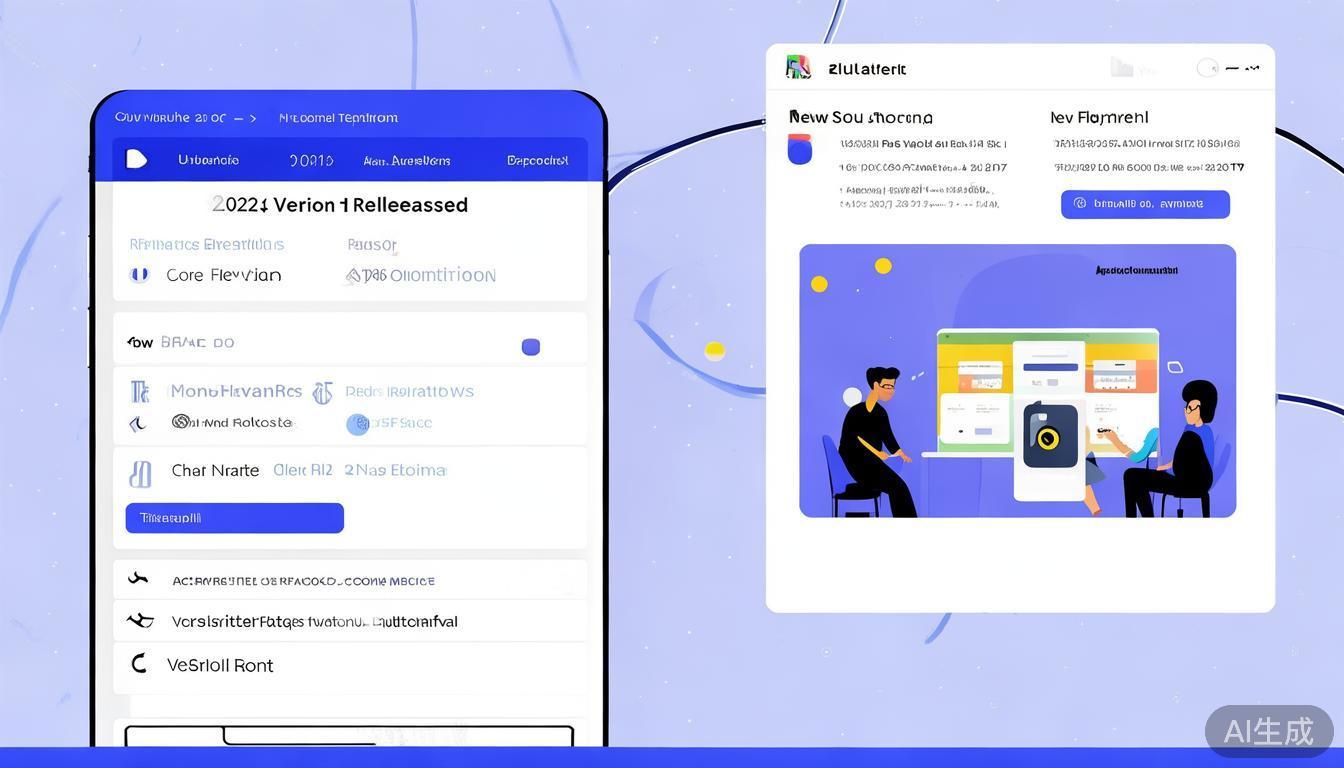 数字化运营时代，保障应用安全及体验，做好官方下载引导很关键
