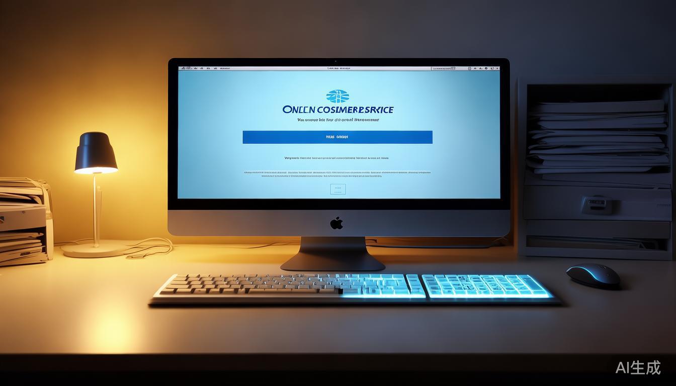 钱包网最新消息_钱包官方网站_如何在下载tp钱包官网的最新版2025后快速获取帮助？