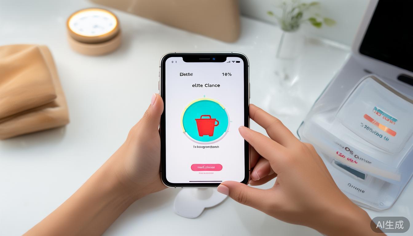 安卓TP官方应用使用指南：保障安全与顺畅操作的实用规范